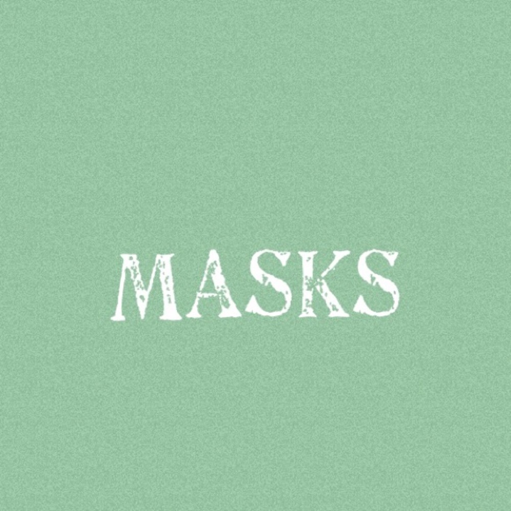 Face Mask